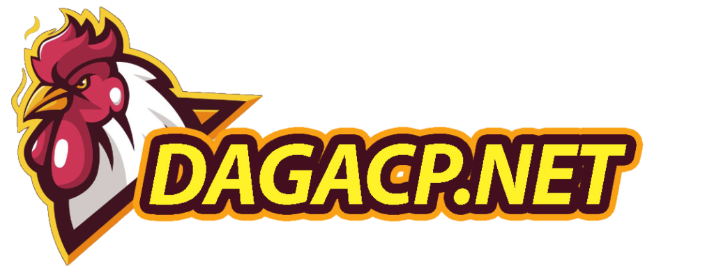 dagacp.net