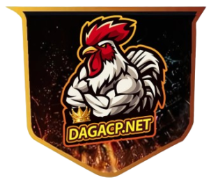 dagacp.net